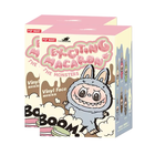 2 boxar (lite billigare)