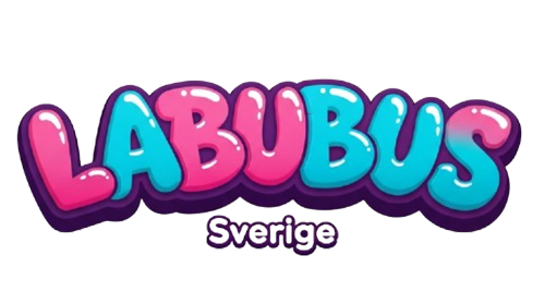 Labubus.se